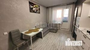 2-к квартира, вторичка, 67м2, 9/9 этаж