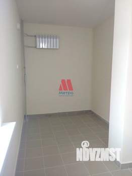 2-к квартира, вторичка, 53м2, 8/9 этаж