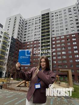 Студия квартира, вторичка, 30м2, 2/18 этаж