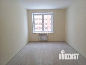 1-к квартира, вторичка, 35м2, 3/10 этаж