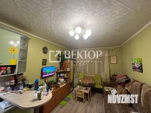 1-к квартира, вторичка, 28м2, 7/9 этаж