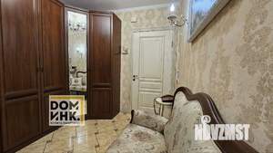 2-к квартира, вторичка, 60м2, 3/5 этаж