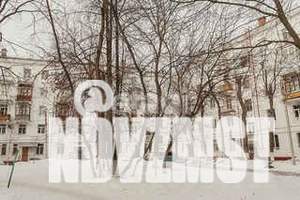 2-к квартира, вторичка, 60м2, 5/5 этаж