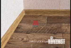 1-к квартира, вторичка, 49м2, 1/8 этаж
