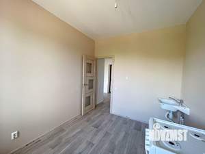 2-к квартира, вторичка, 54м2, 3/5 этаж