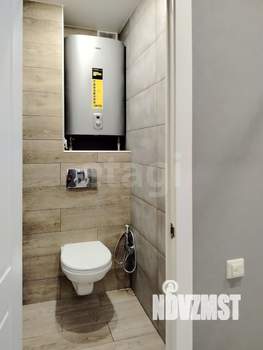 3-к квартира, вторичка, 80м2, 5/14 этаж