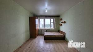 2-к квартира, вторичка, 53м2, 9/10 этаж