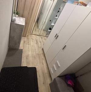 2-к квартира, вторичка, 61м2, 2/10 этаж