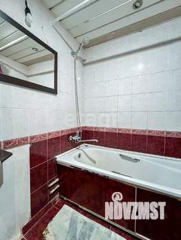 2-к квартира, вторичка, 50м2, 8/9 этаж