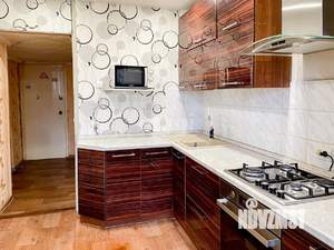 3-к квартира, вторичка, 62м2, 5/9 этаж