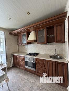 2-к квартира, вторичка, 50м2, 2/9 этаж