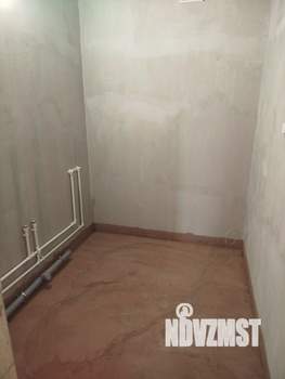 2-к квартира, вторичка, 62м2, 3/4 этаж