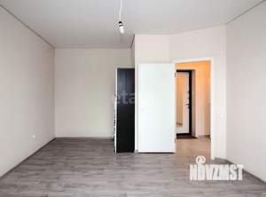 1-к квартира, вторичка, 39м2, 6/8 этаж
