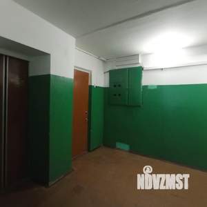 2-к квартира, вторичка, 50м2, 3/9 этаж