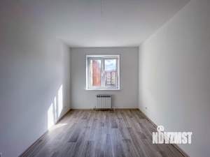 2-к квартира, вторичка, 60м2, 3/5 этаж