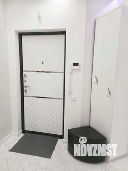 3-к квартира, вторичка, 85м2, 4/13 этаж