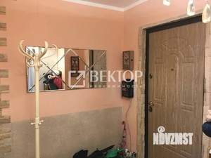 2-к квартира, вторичка, 45м2, 2/9 этаж