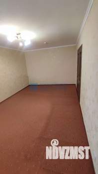1-к квартира, вторичка, 43м2, 1/10 этаж