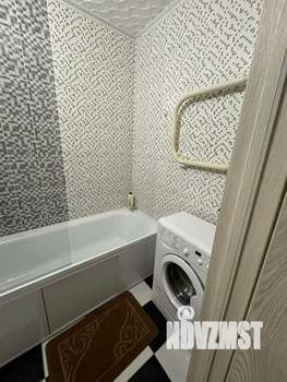 1-к квартира, вторичка, 37м2, 1/9 этаж