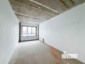 3-к квартира, вторичка, 95м2, 10/15 этаж