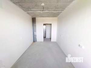3-к квартира, вторичка, 72м2, 12/16 этаж