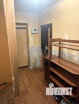 3-к квартира, вторичка, 69м2, 1/3 этаж