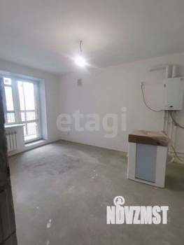 1-к квартира, вторичка, 46м2, 3/9 этаж