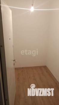2-к квартира, вторичка, 53м2, 8/8 этаж