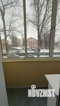 1-к квартира, вторичка, 32м2, 2/5 этаж