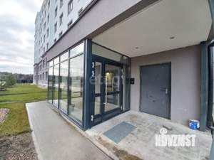 Студия квартира, вторичка, 22м2, 3/8 этаж