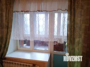 1-к квартира, вторичка, 35м2, 5/8 этаж