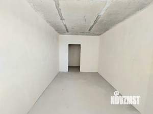 2-к квартира, вторичка, 59м2, 6/14 этаж