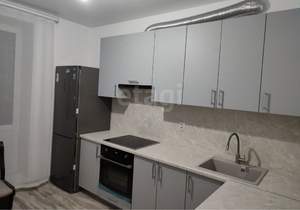 1-к квартира, вторичка, 33м2, 5/11 этаж