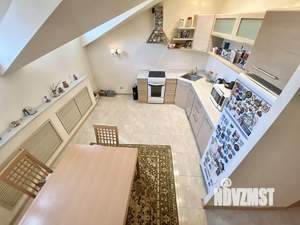 2-к квартира, вторичка, 59м2, 4/5 этаж