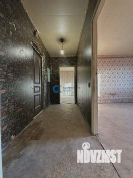 2-к квартира, вторичка, 54м2, 10/10 этаж