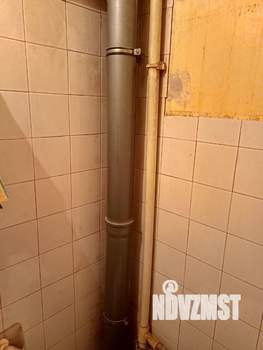 2-к квартира, вторичка, 42м2, 2/5 этаж