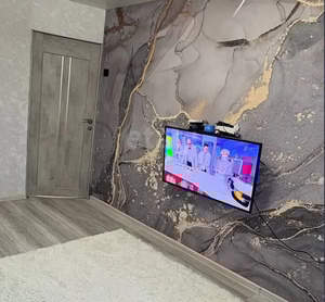 2-к квартира, вторичка, 46м2, 1/5 этаж