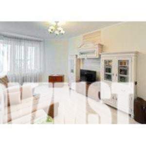 1-к квартира, вторичка, 43м2, 8/13 этаж