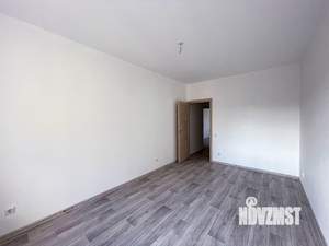 2-к квартира, вторичка, 60м2, 3/5 этаж