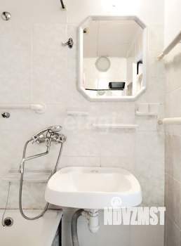 3-к квартира, вторичка, 63м2, 2/9 этаж