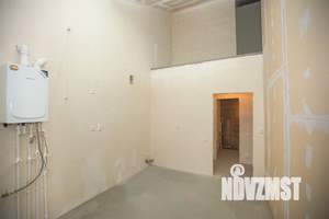 3-к квартира, вторичка, 76м2, 4/5 этаж