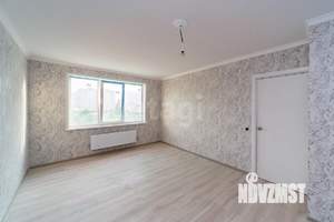 2-к квартира, сданный дом, 70м2, 7/10 этаж