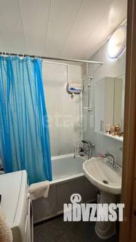 3-к квартира, вторичка, 67м2, 3/5 этаж