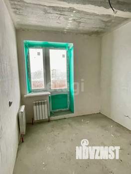 Фото квартиры на продажу (9)