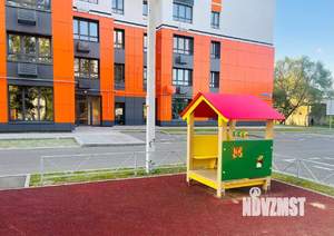 3-к квартира, вторичка, 95м2, 3/15 этаж