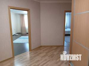 3-к квартира, вторичка, 95м2, 4/10 этаж