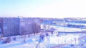 1-к квартира, вторичка, 30м2, 1/9 этаж
