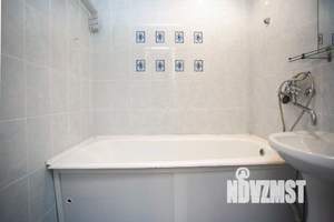 2-к квартира, вторичка, 48м2, 2/5 этаж