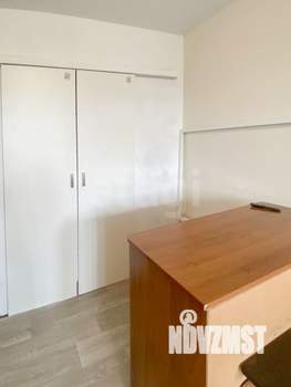 2-к квартира, вторичка, 49м2, 3/9 этаж