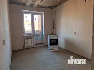2-к квартира, вторичка, 50м2, 9/10 этаж
